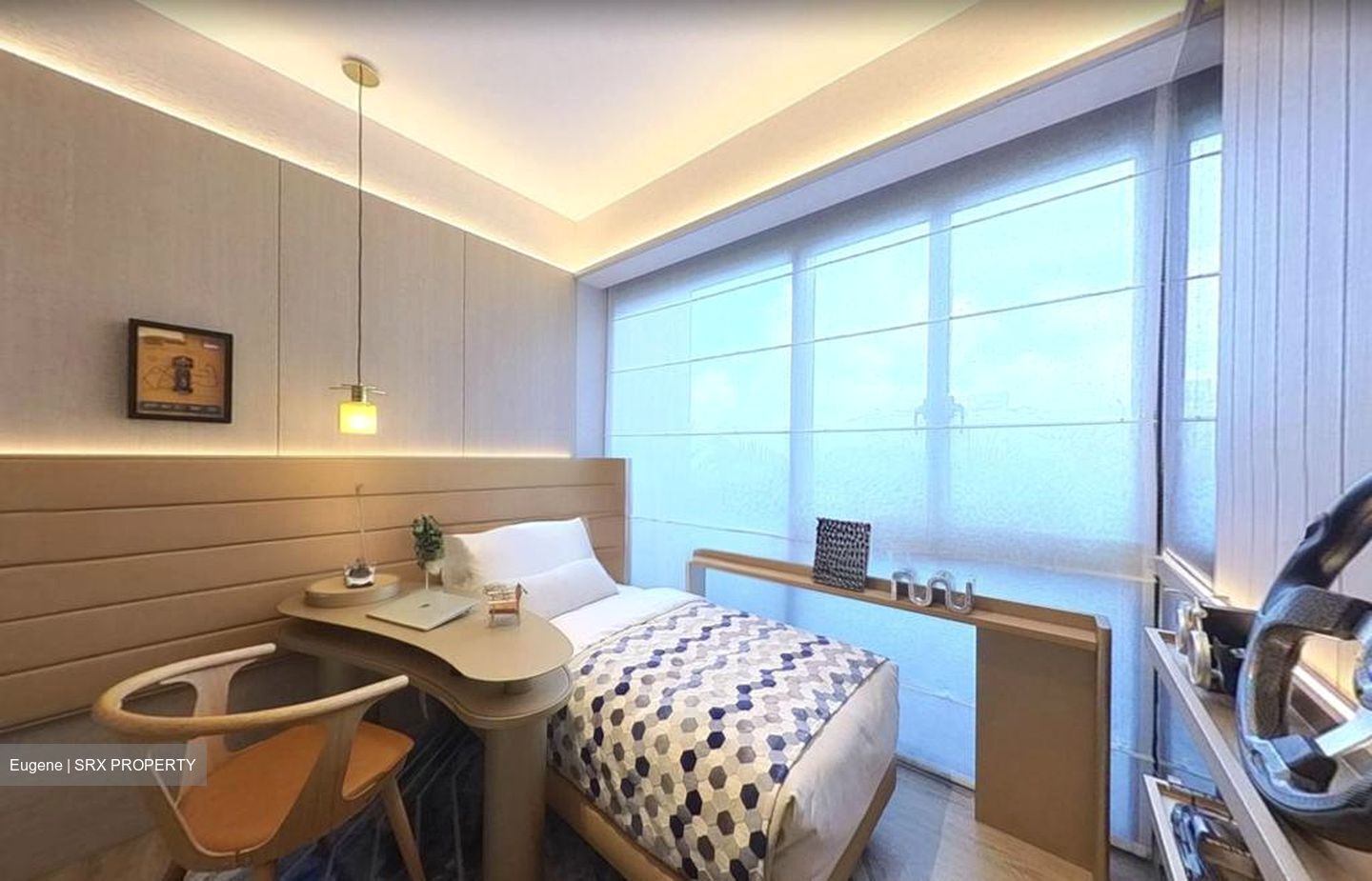 Holland Grove Road (D10), Condominium #543577891